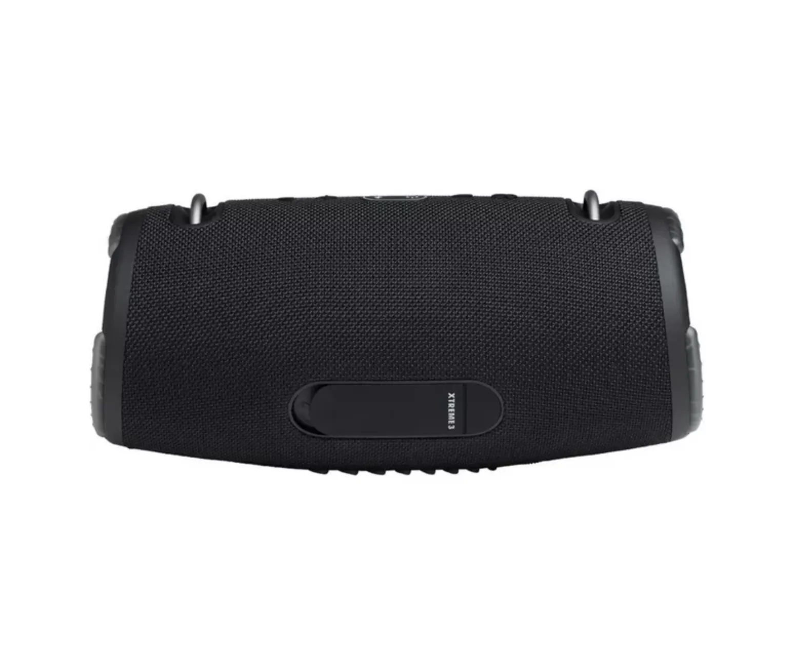JBL Xtreme 3 Portable Bluetooth Speaker - Black
