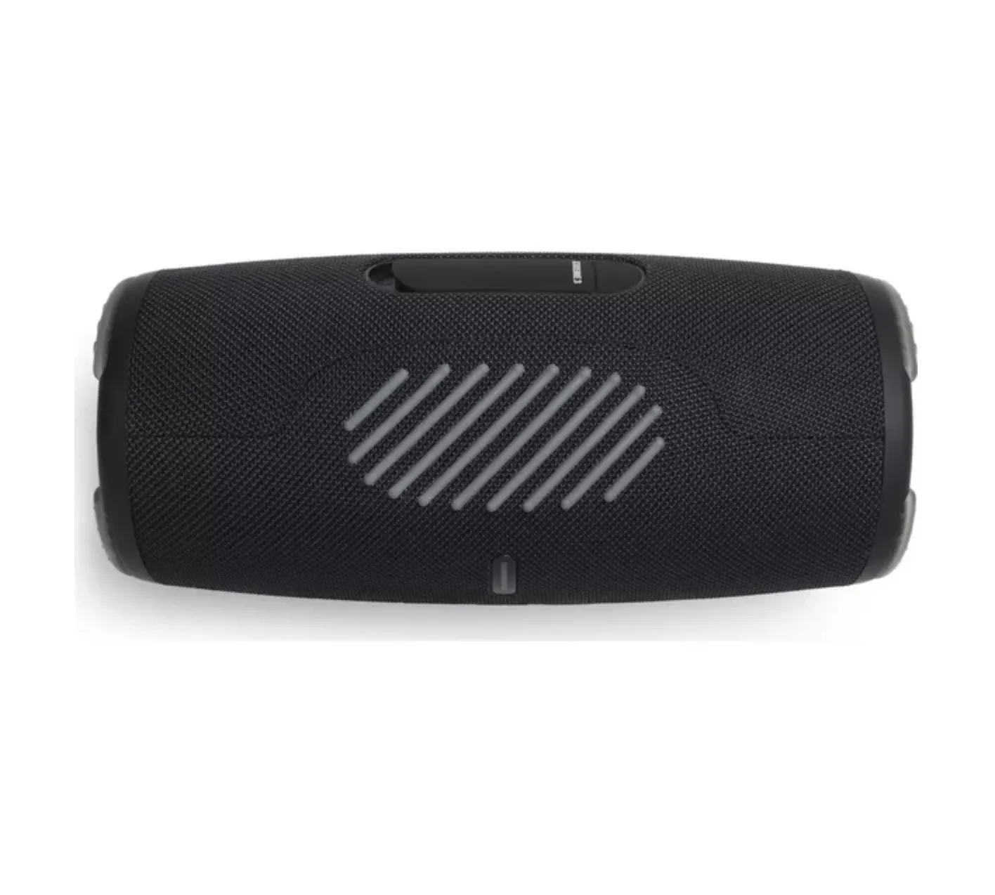 JBL Xtreme 3 Portable Bluetooth Speaker - Black