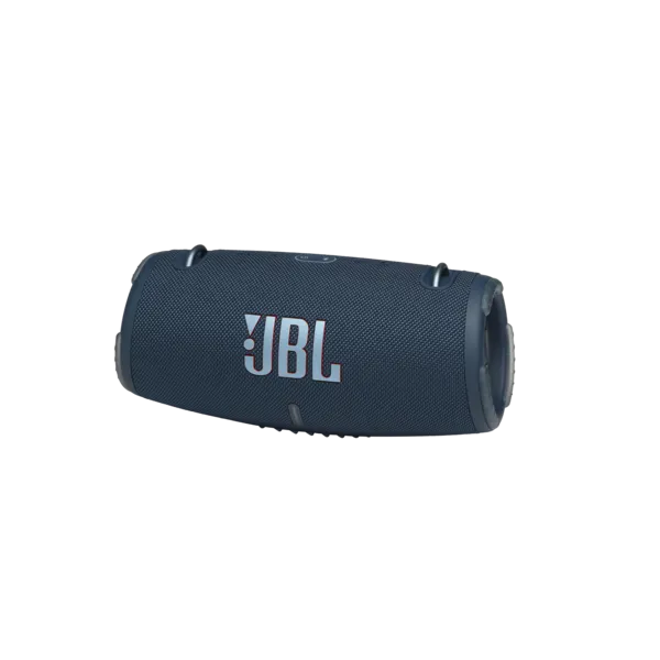JBL Xtreme 3 Portable  Bluetooth Speaker Blue