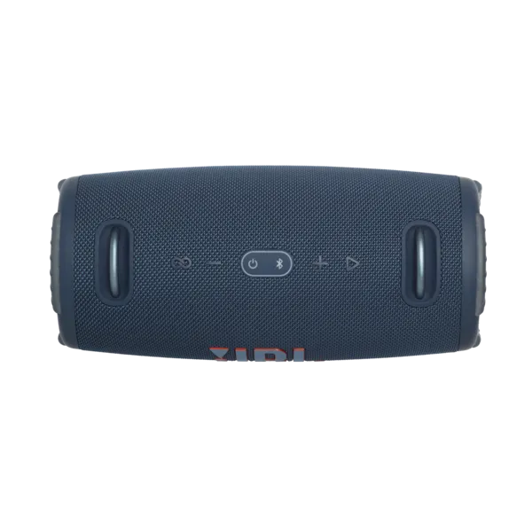 JBL Xtreme 3 Portable  Bluetooth Speaker Blue