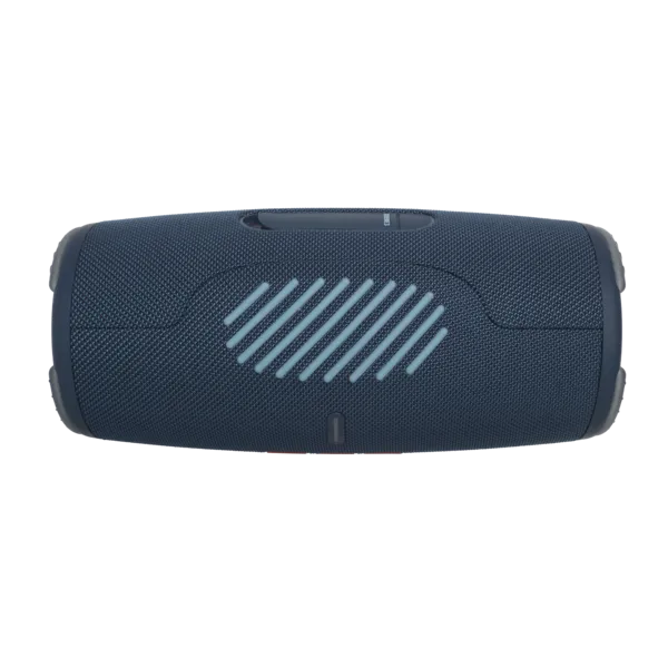 JBL Xtreme 3 Portable  Bluetooth Speaker Blue