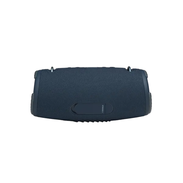 JBL Xtreme 3 Portable  Bluetooth Speaker Blue