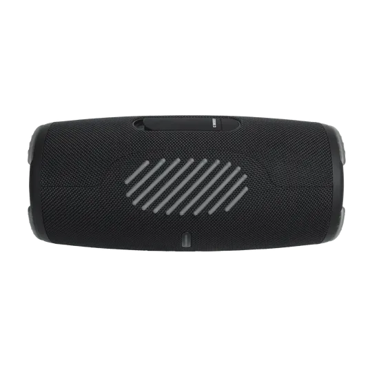 JBL Xtreme 3