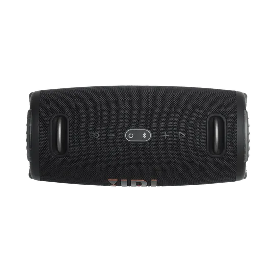 JBL Xtreme 3