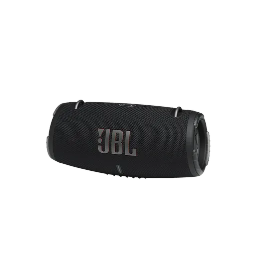 JBL Xtreme 3