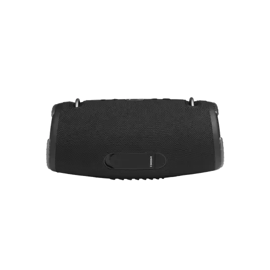 JBL Xtreme 3