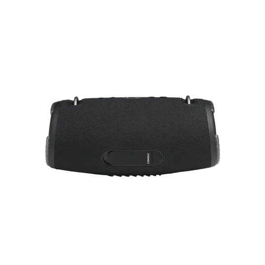 JBL Xtreme 3