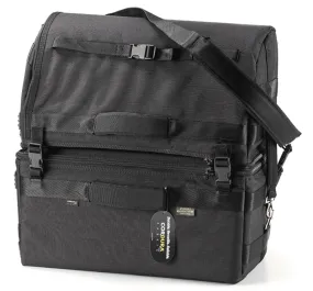 Jet Set 2-piece Chromatic Accordion Gig-Bag (JCGB-1)