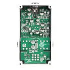 JHS Pedals Crayon