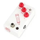 JHS Pedals Crayon