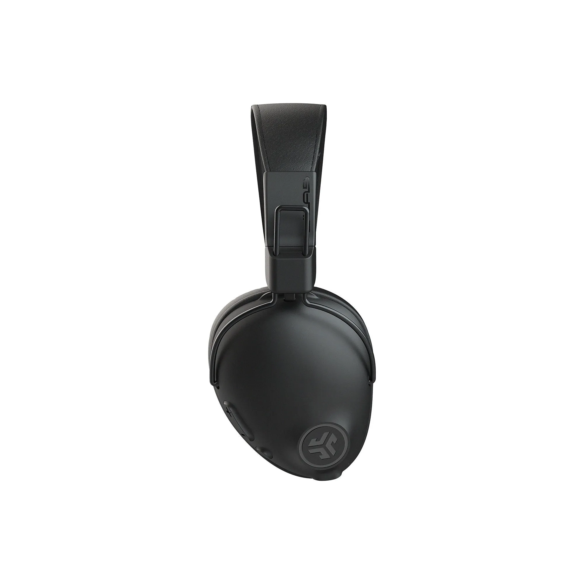 JLAB HBASTUDIOPRORBLK4 Audio Studio Pro Bluetooth Wireless Over-Ear Headphones Black