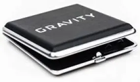 KandyPens Gravity Case