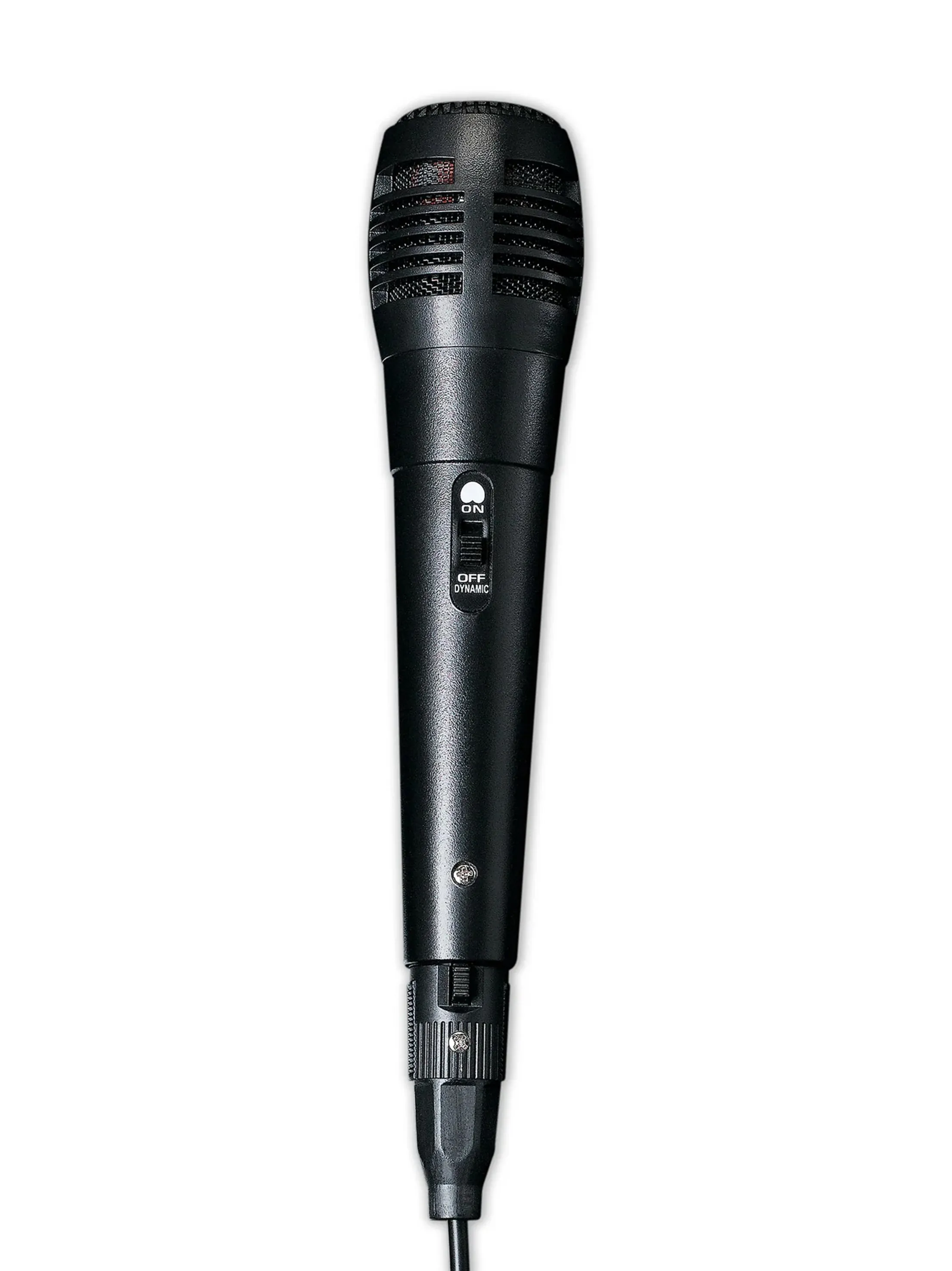 Karaoke Speaker