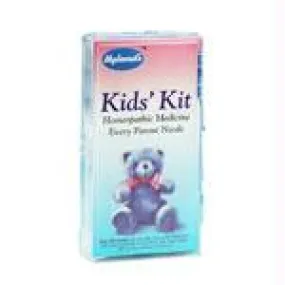 Kid's Kit HYL
