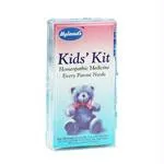 Kid's Kit HYL