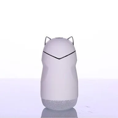 Kitty Speaker