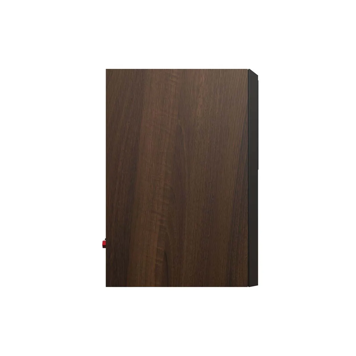 Klipsch OPEN BOX RP-500M II Bookshelf Speakers - Walnut - Pair - Excellent Condition