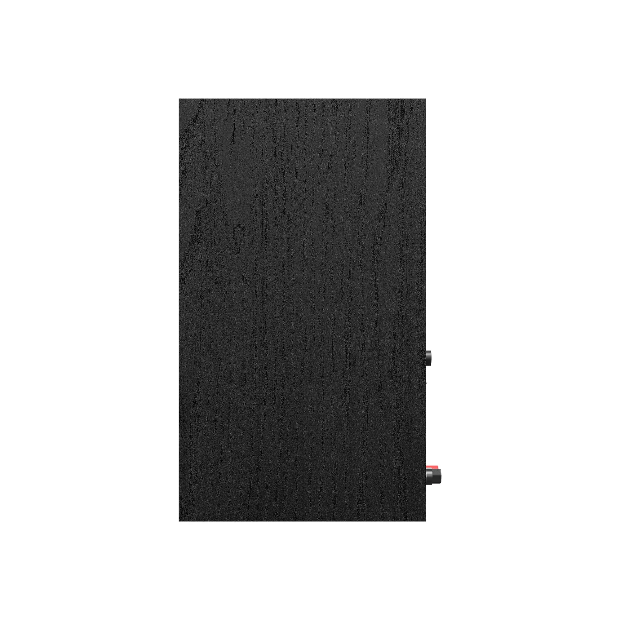 Klipsch R-50PM 5.25" 240W Powered Bookshelf Speaker with Bluetooth - Black (pair)