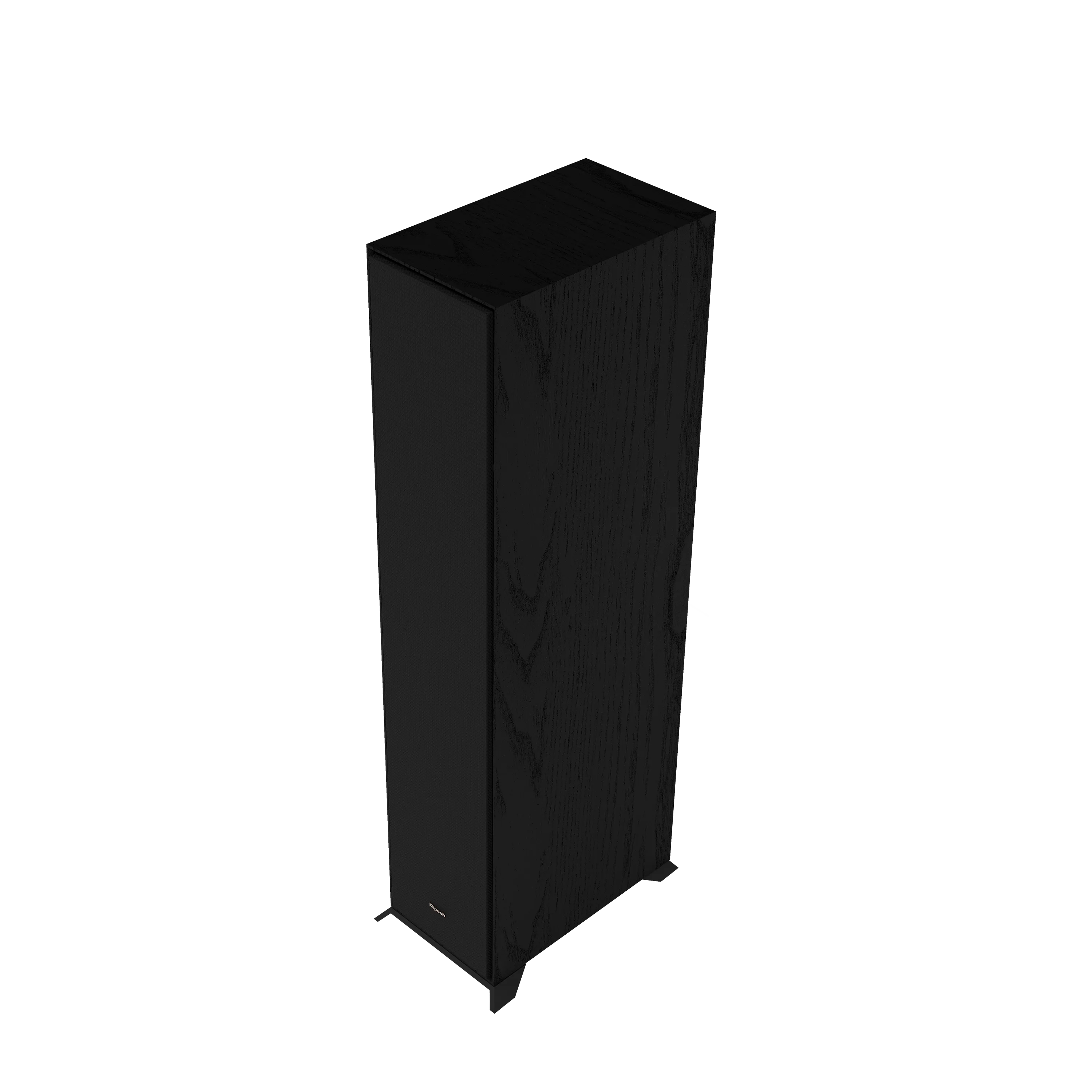 Klipsch R-600F Floorstanding speaker - pair