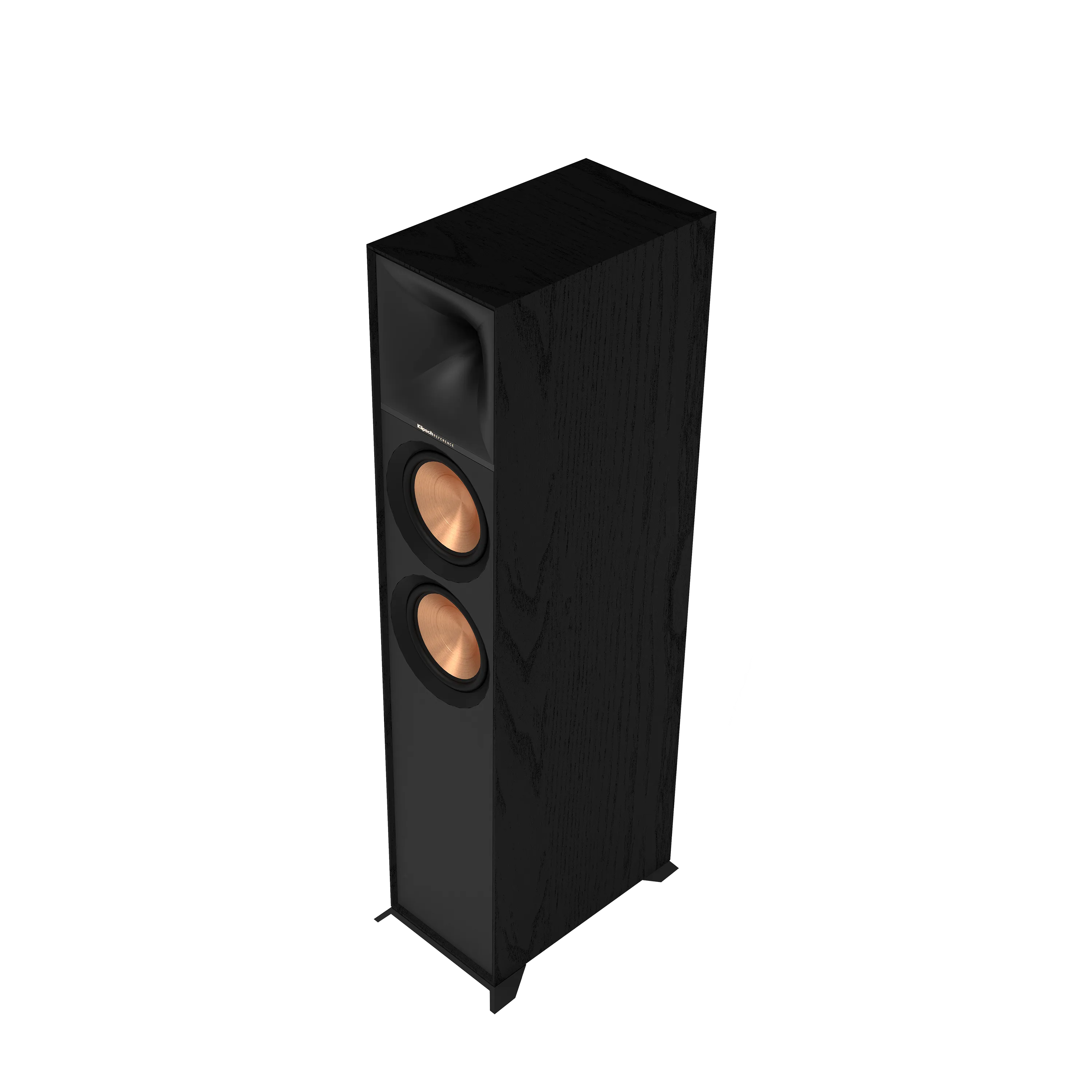 Klipsch R-600F Floorstanding speaker - pair