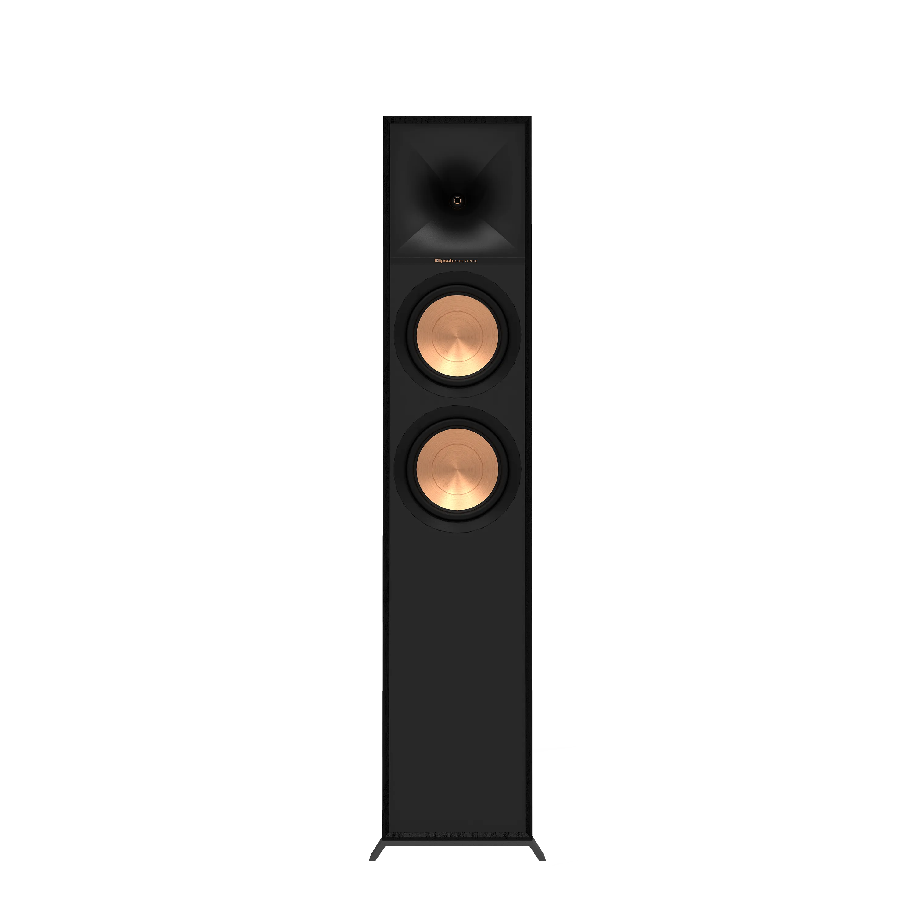 Klipsch R-600F Floorstanding speaker - pair