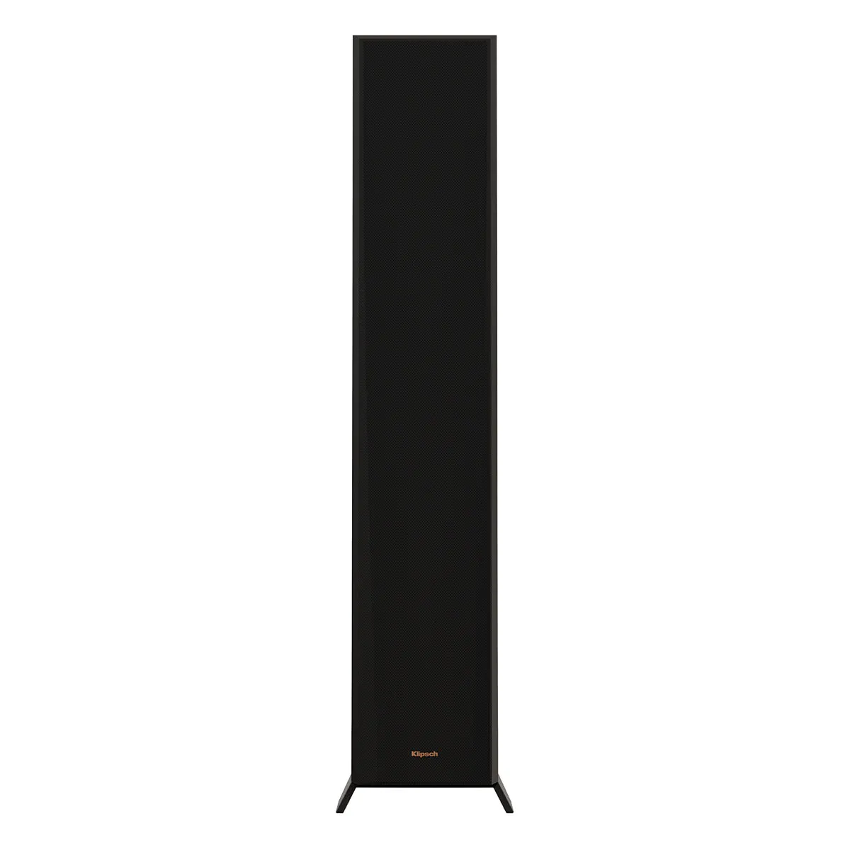 Klipsch Reference Premiere RP-5000F II Floorstanding Speakers - Pair (Ebony)