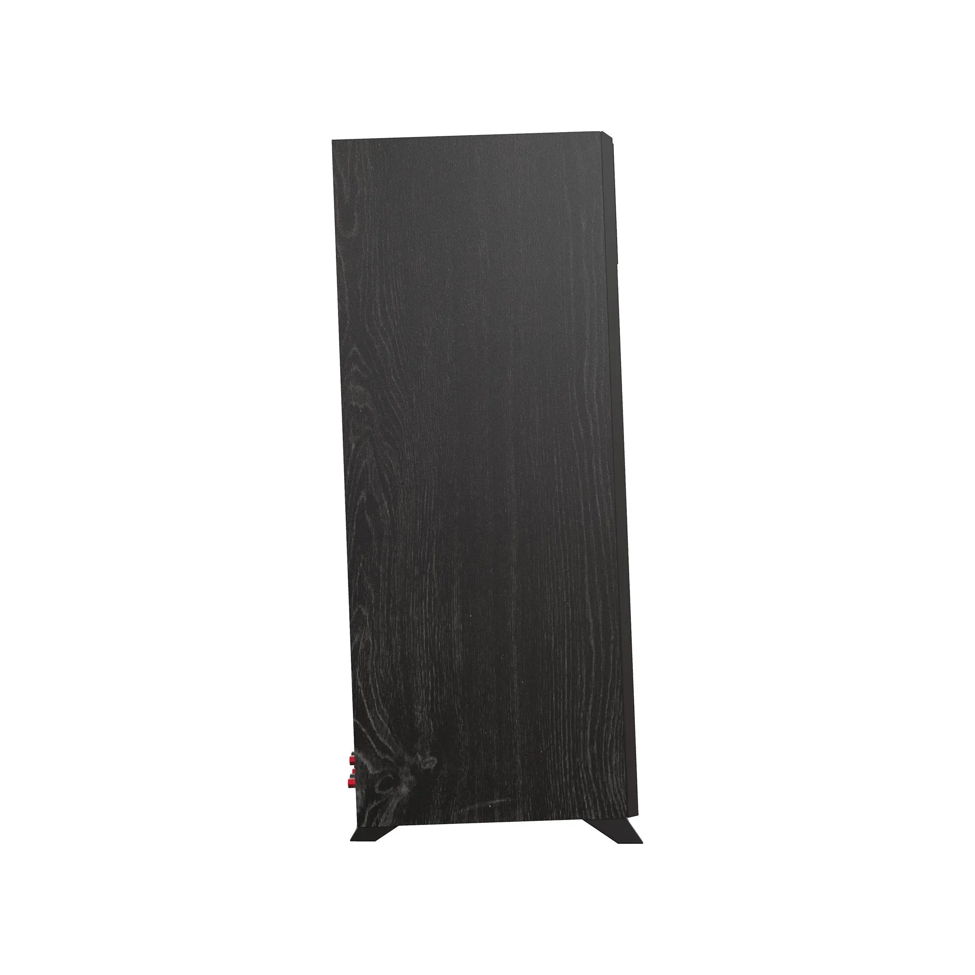 Klipsch Reference Premiere RP-6000F II Floorstanding Speaker 500 Watts Home Audio Ebony (Each)