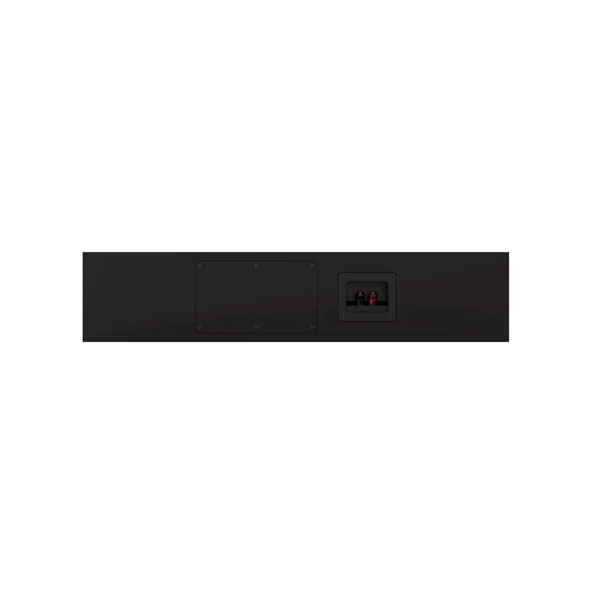 Klipsch RP-404C II Reference Premiere Series II Center Channel Speaker Open Box