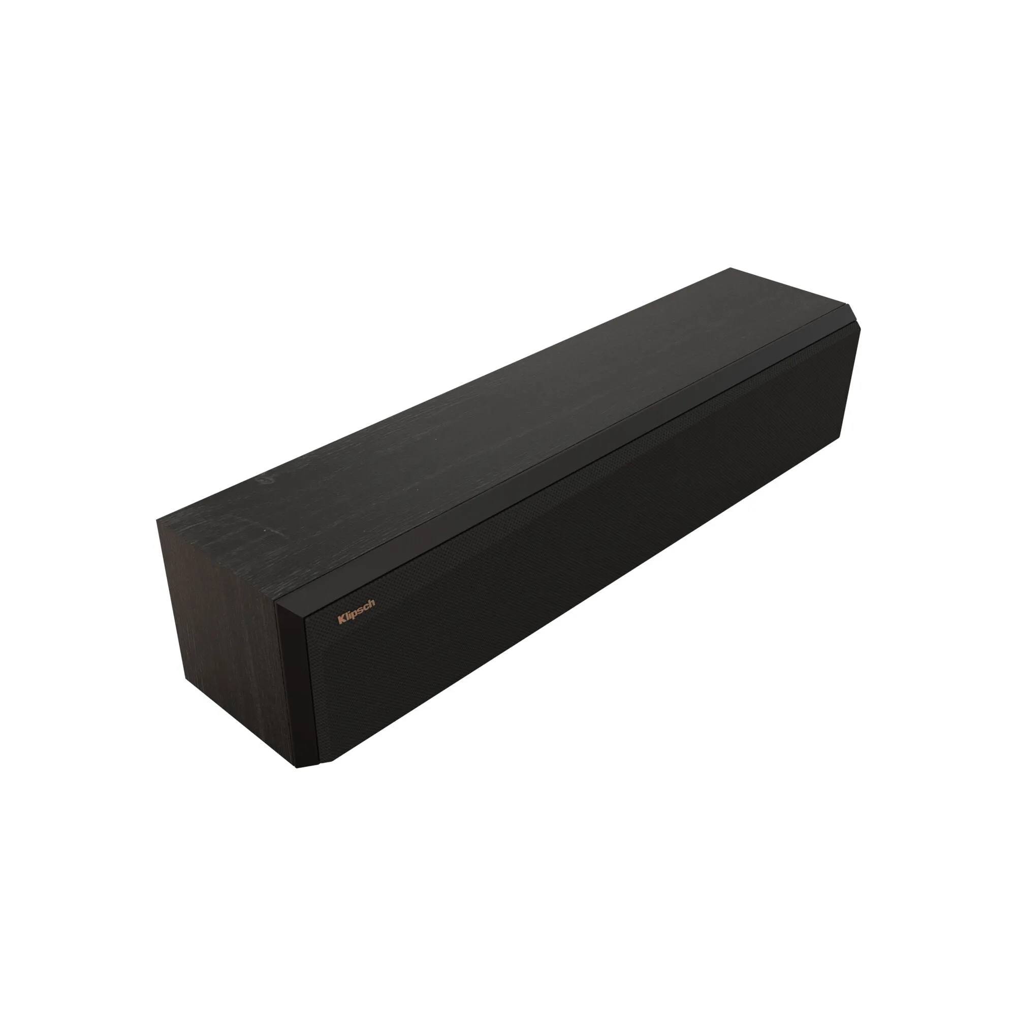 Klipsch RP-404C II Reference Premiere Series II Center Channel Speaker Open Box