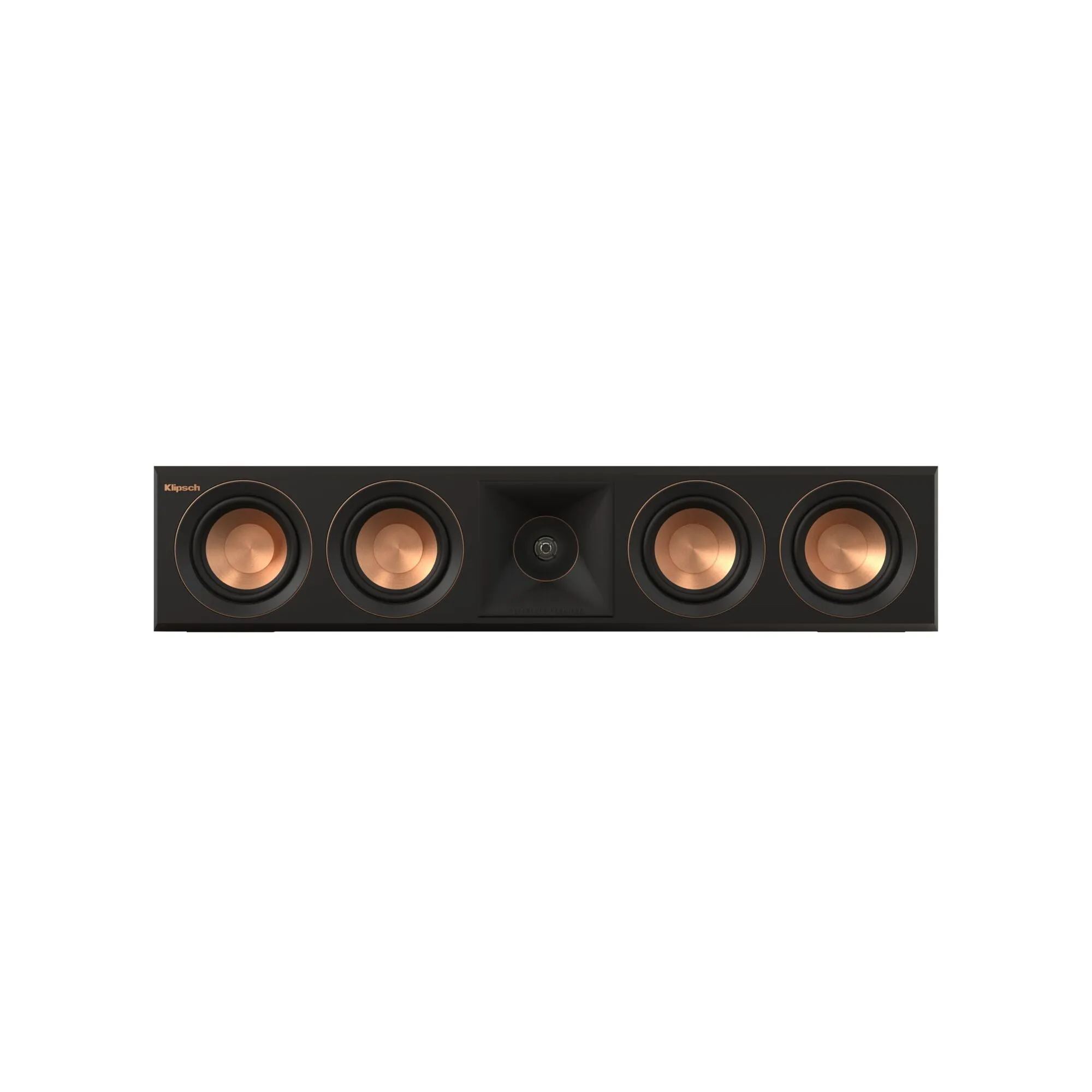 Klipsch RP-404C II Reference Premiere Series II Center Channel Speaker