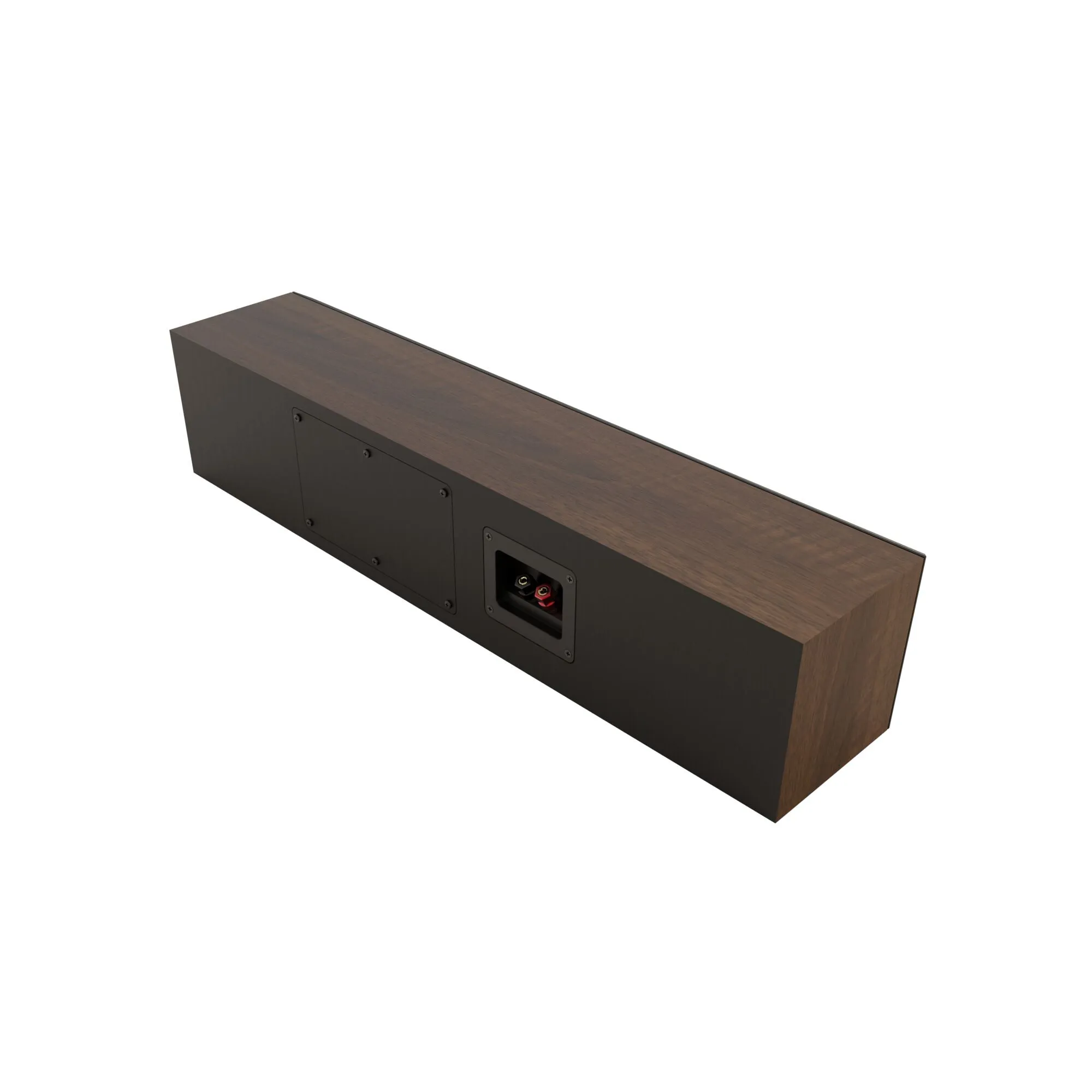 Klipsch RP-404C II Reference Premiere Series II Center Channel Speaker