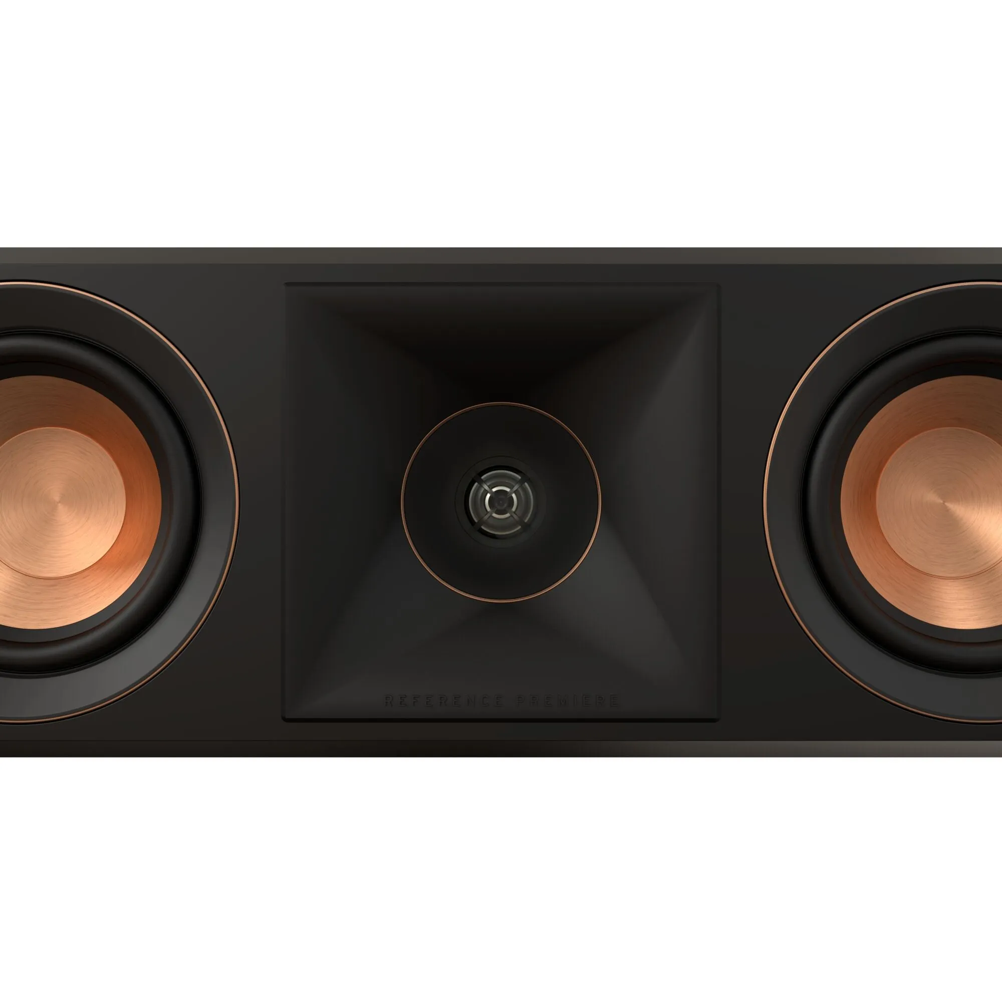 Klipsch RP-404C II Reference Premiere Series II Center Channel Speaker