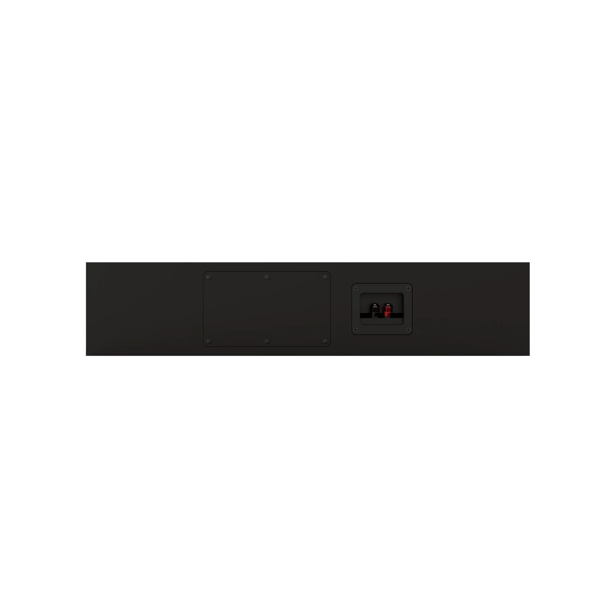 Klipsch RP-404C II Reference Premiere Series II Center Channel Speaker