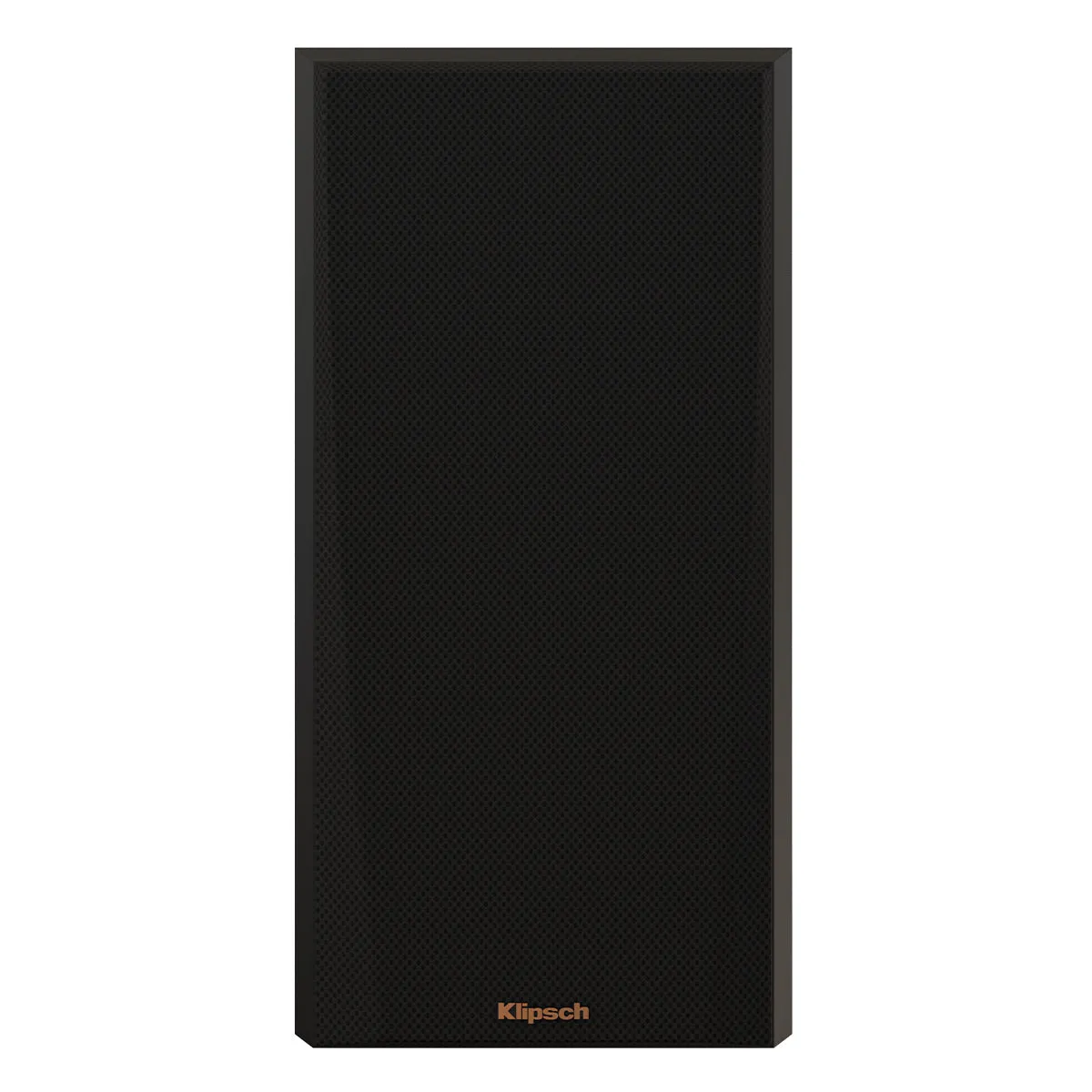 Klipsch RP-500M II Reference Premiere Bookshelf Speakers - Pair (Ebony)