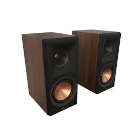Klipsch RP-500M II Reference Premiere Series II Bookshelf Speakers Open Box (Pair)