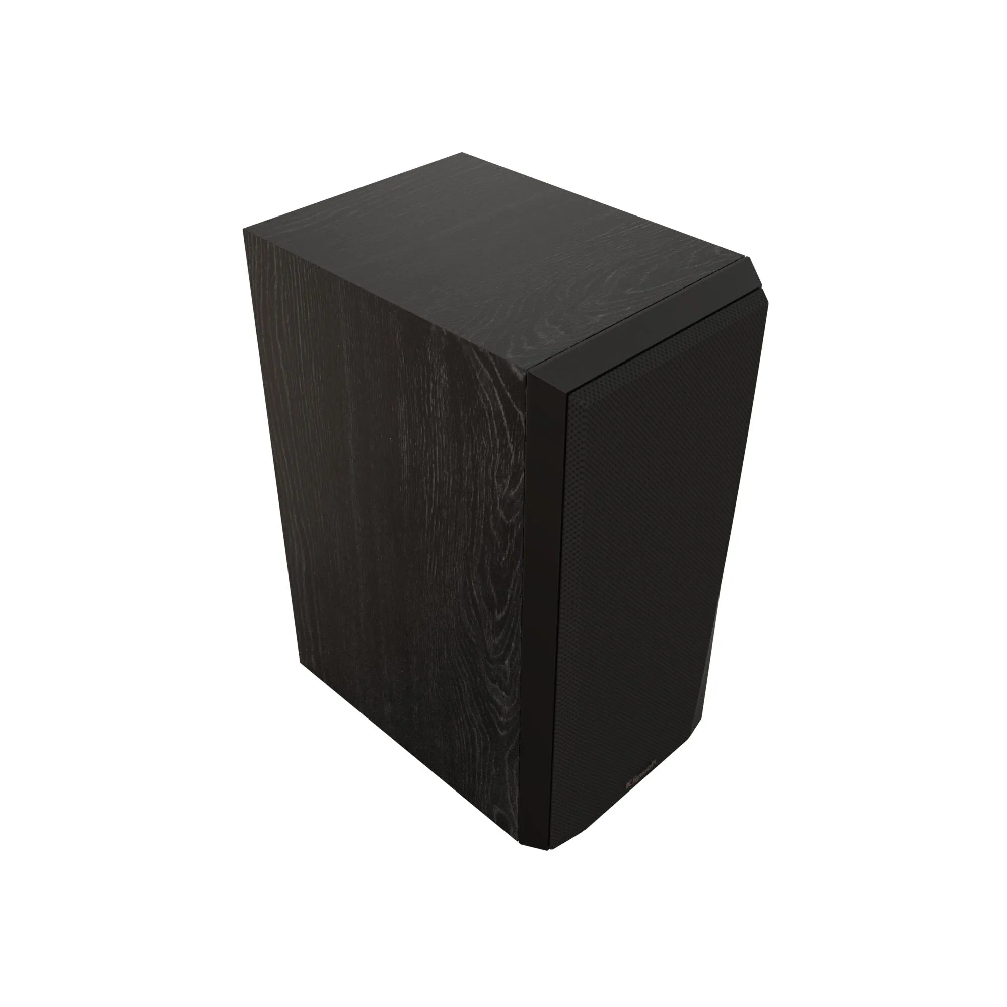 Klipsch RP-500M II Reference Premiere Series II Bookshelf Speakers Open Box (Pair)