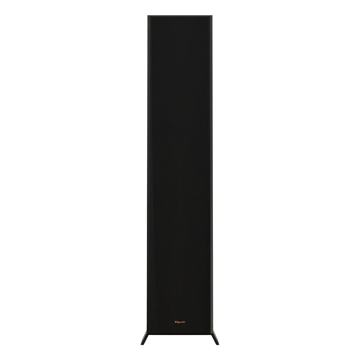Klipsch RP-6000F II Reference Premiere Floorstanding Speaker - Each (Walnut)