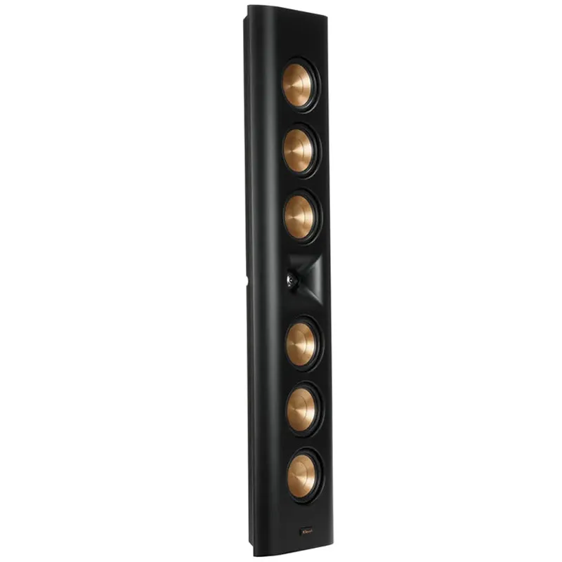 Klipsch RP-640D On-Wall Speaker