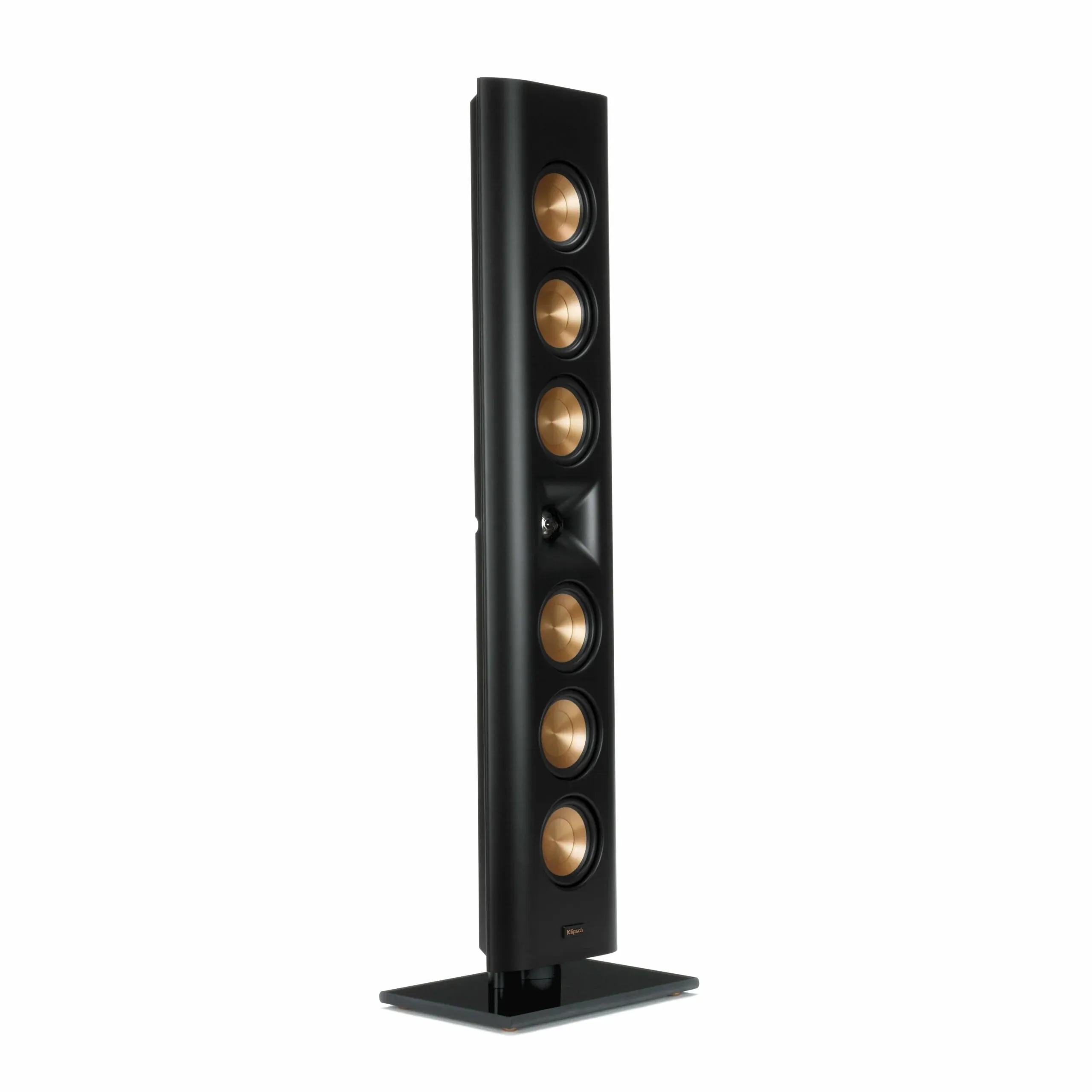 Klipsch RP-640D On-Wall Speaker