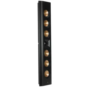 Klipsch RP-640D On-Wall Speaker