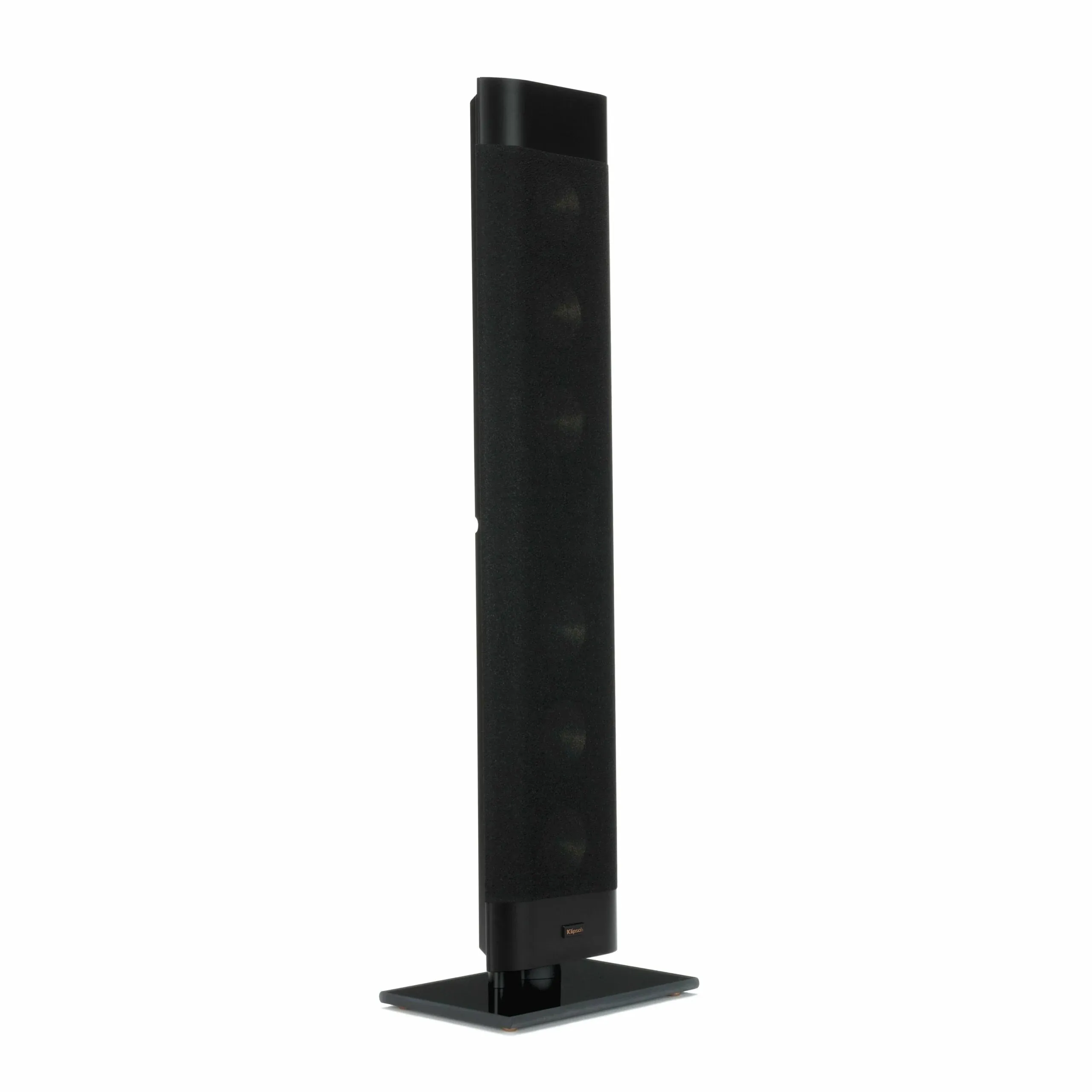 Klipsch RP-640D On-Wall Speaker