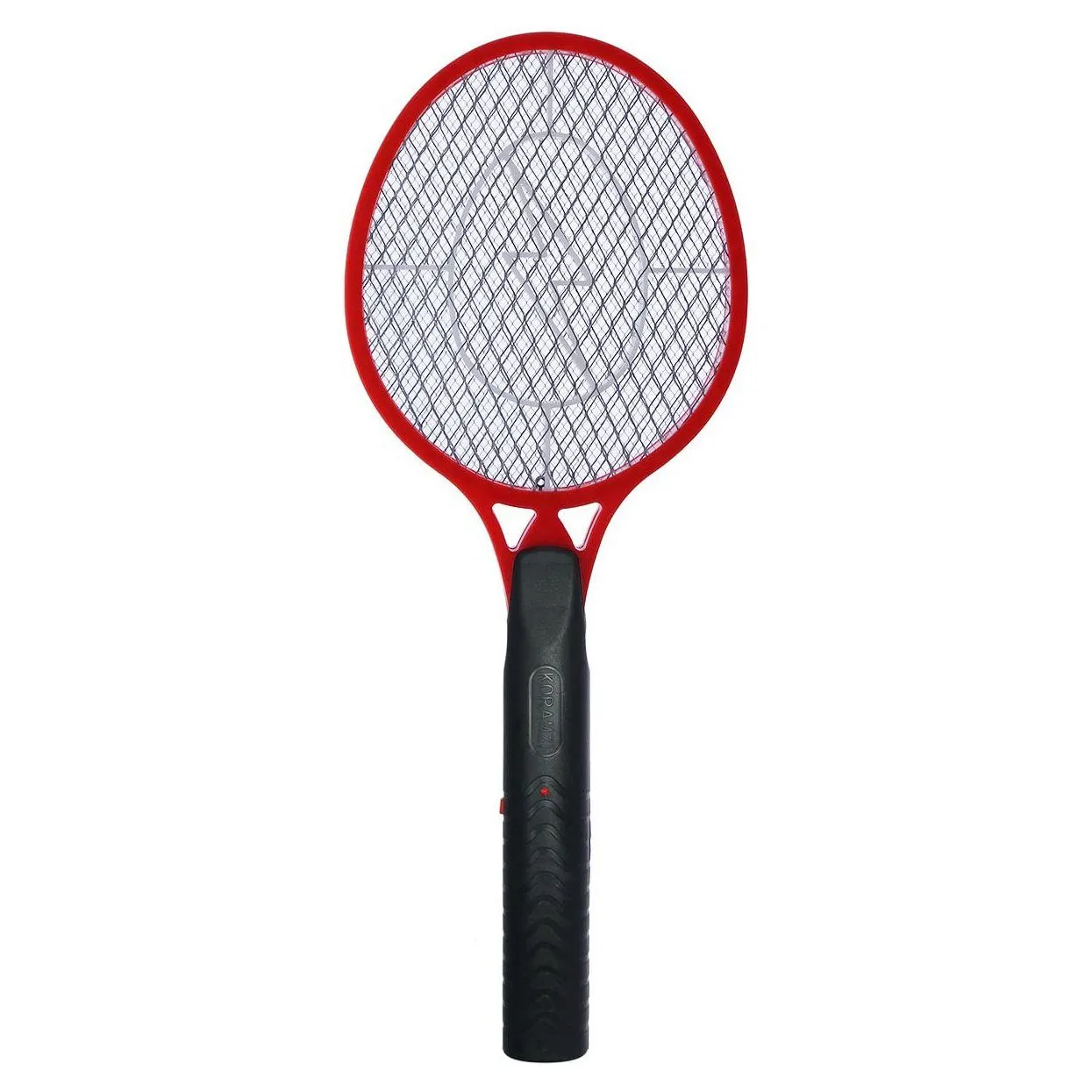 Koramzi Bug Zapper Racket Fly Swatter