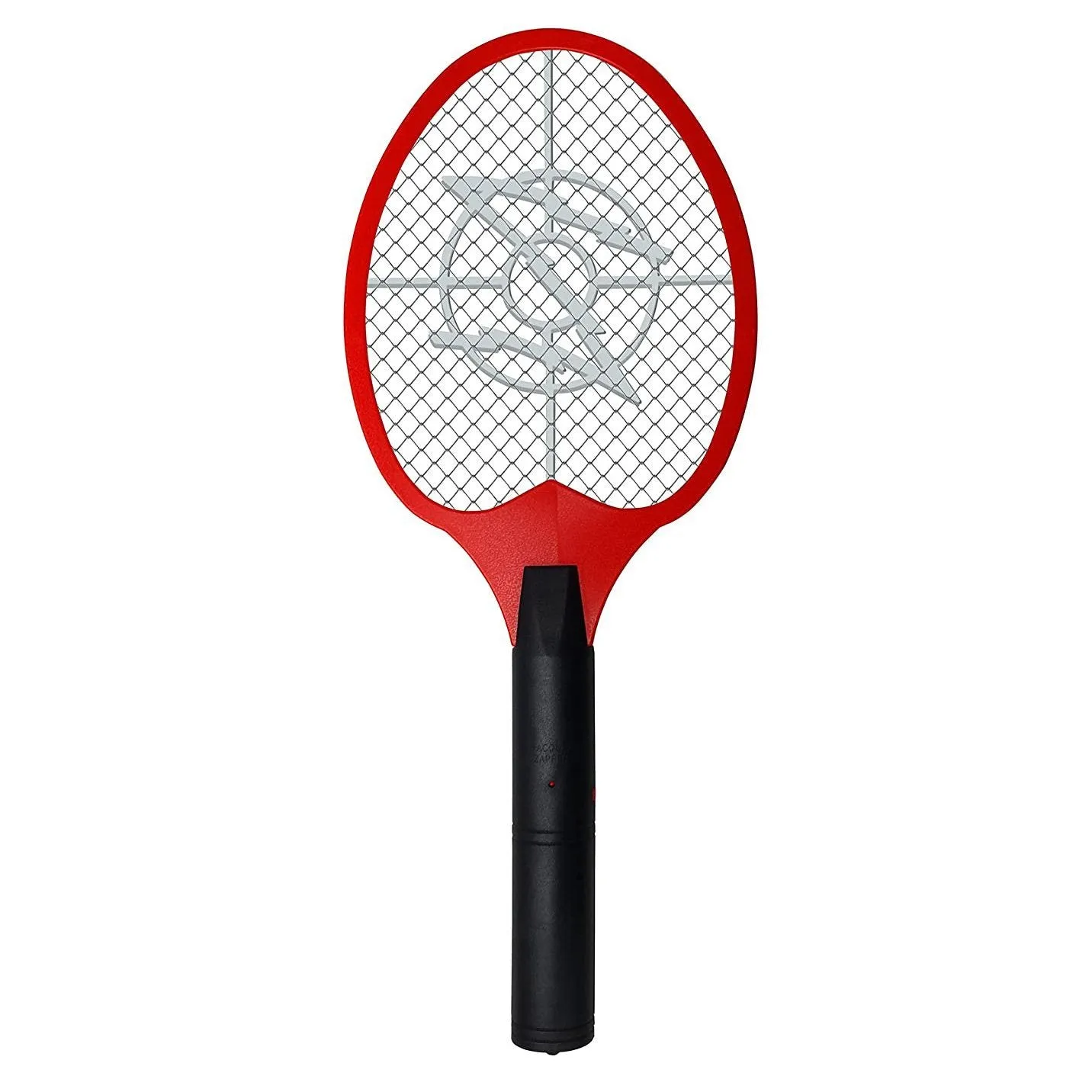 Koramzi Bug Zapper Racket Fly Swatter