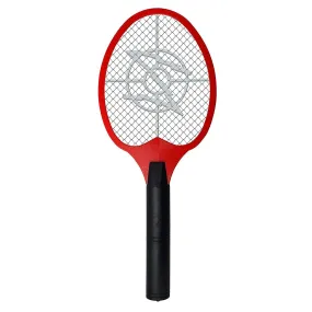 Koramzi Bug Zapper Racket Fly Swatter