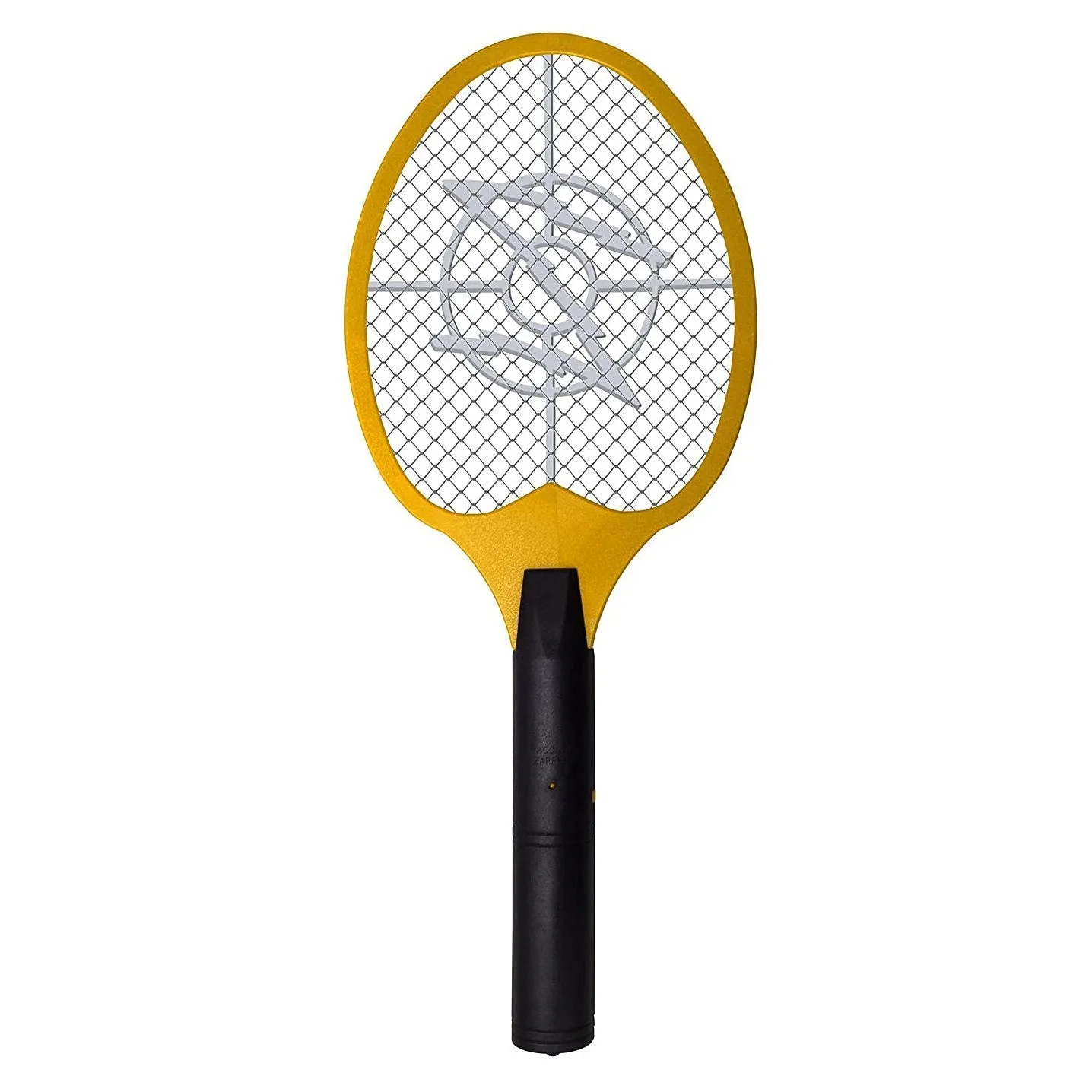 Koramzi Bug Zapper Racket Fly Swatter