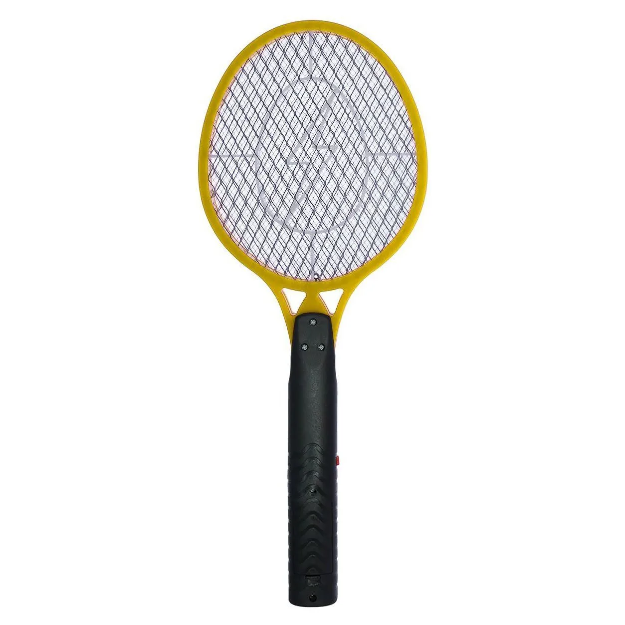 Koramzi Bug Zapper Racket Fly Swatter