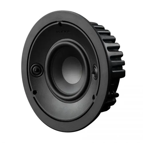 Krix Hemispherix SPS In Ceiling Speaker Each