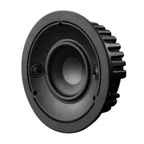 Krix Hemispherix SPS In Ceiling Speaker Each