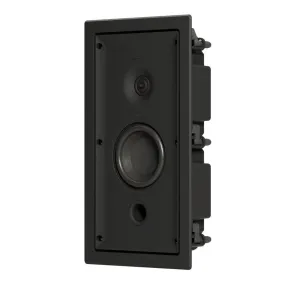 Krix IW-30 In Wall Speaker