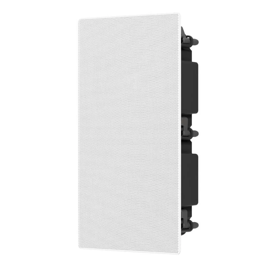 Krix IW-30 In Wall Speaker